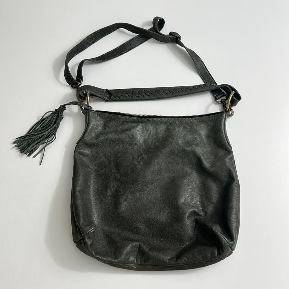 Molly G shoulder bag